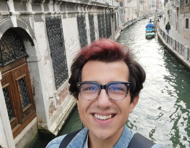 Derince Birebir İngilizce Kursu