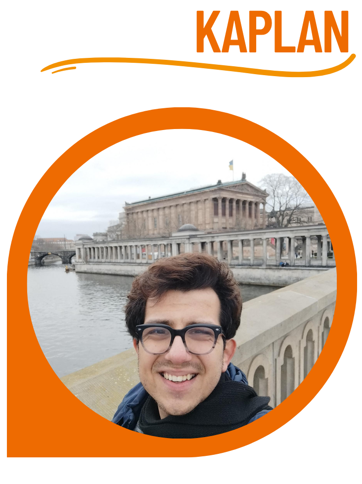 Derince İngilizce Özel Ders